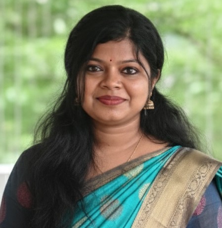 RAGENDHU RAJAN